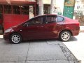Honda City 2013 Manual Gasoline for sale in Manila-1