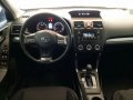 Used Subaru Forester 2013 for sale in Parañaque-2