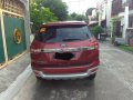 Ford Everest 2016 Automatic Diesel for sale in Quezon City-1