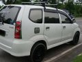 Toyota Avanza 2007 for sale in Quezon City-1