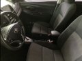 Toyota Vios 2017 Sedan for sale in Quezon City -7