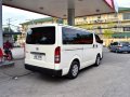 Selling Used Toyota Hiace 2015 at 100000 km in Lemery-7