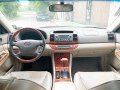 2nd Hand Toyota Camry 2005 for sale in Bacoor-3