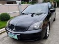Selling 2nd Hand Mitsubishi Lancer 2011 Automatic Gasoline at 90000 km in Parañaque-6