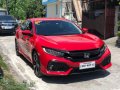 Used Honda Civic 2017 for sale in Biñan-6
