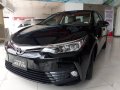 Brand New Toyota Vios 2019 for sale in Pasig-4