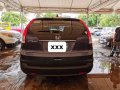 Selling 2nd Hand Honda Cr-V 2012 in Makati-8