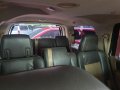 Selling Ford Expedition 2007 Automatic Gasoline in Pasig-4