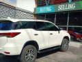 2017 Toyota Fortuner for sale in Pasig-2
