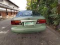Nissan Exalta 1998 Automatic Gasoline for sale in Pasig-4