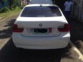 Used Bmw 316i 2006 for sale in Bacoor-7