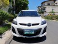 Used Mazda Cx-7 2012 for sale in Parañaque-11