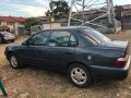 1997 Toyota Corolla for sale in Calamba-0