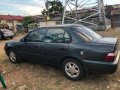 1997 Toyota Corolla for sale in Calamba-3