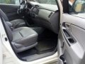 2010 Toyota Innova for sale in Taguig-5