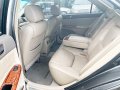 2nd Hand Toyota Camry 2005 for sale in Bacoor-8