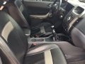 2015 Ford Ranger for sale in Davao City-3