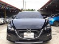 Used Mazda 3 2016 for sale in Mandaue-7