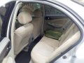 Nissan Sentra 2006 for sale in Silang-1