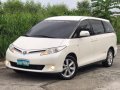 Selling Toyota Previa 2010 Automatic Gasoline in Parañaque-4