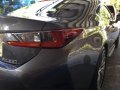 Selling Lexus Rc 2018 Automatic Gasoline in Makati-5