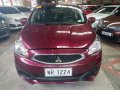 Mitsubishi Mirage 2016 for sale in Quezon City-5