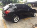 Selling 2nd Hand Bmw X3 2016 in Biñan-4