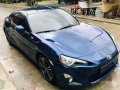 Used Toyota 86 2014 Automatic Gasoline for sale in Marikina-8