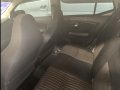Toyota Wigo 2018 Hatchback Automatic Gasoline for sale-4