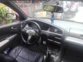 1996 Mazda 323 for sale in Quezon City-0