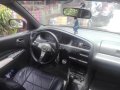 1996 Mazda 323 for sale in Quezon City-0