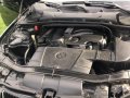 Selling Bmw 320I 2005 Automatic Gasoline in Tanauan-6