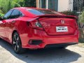Used Honda Civic 2017 for sale in Biñan-3