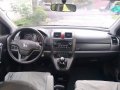 Selling Used Honda Cr-V 2009 in Bacolod-0