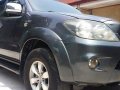 Toyota Fortuner 2008 at 110000 km for sale in Quezon City-5