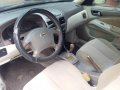 Nissan Sentra 2006 for sale in Silang-2