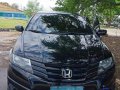 Used Honda City 2009 at 90000 km for sale-7