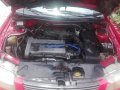 1996 Mazda 323 for sale in Quezon City-4