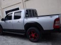 Selling 2nd Hand Ford Ranger 2009 in Lipa-3