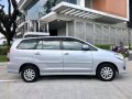 Toyota Innova 2013 for sale in Pagudpud-5