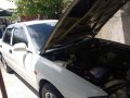 1996 Mitsubishi Lancer for sale in Valenzuela-4