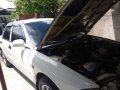 1996 Mitsubishi Lancer for sale in Valenzuela-1