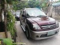 Mitsubishi Adventure 2011 for sale in Marilao-4