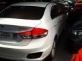 2018 Suzuki Ciaz for sale in Pasig-1