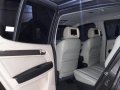 Chevrolet Trailblazer 2015 Automatic Diesel for sale in Makati-9