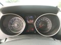 2012 Hyundai Elantra for sale in Muntinlupa-9