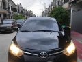 Black Toyota Vios 2014 for sale in Marikina-8