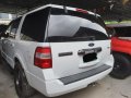 Selling Ford Expedition 2007 Automatic Gasoline in Pasig-9