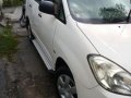 2010 Toyota Innova for sale in Taguig-2