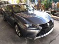 Selling Lexus Rc 2018 Automatic Gasoline in Makati-2